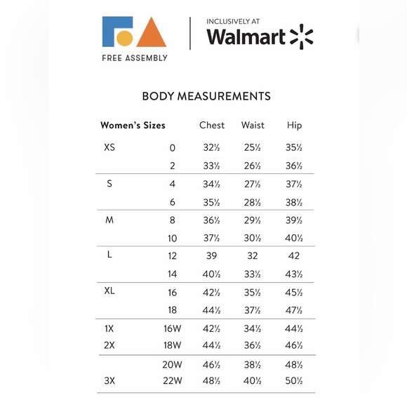 NWT Red Carpenter Ankle Crop Jeans - Classic Straight - Picture 6 of 6